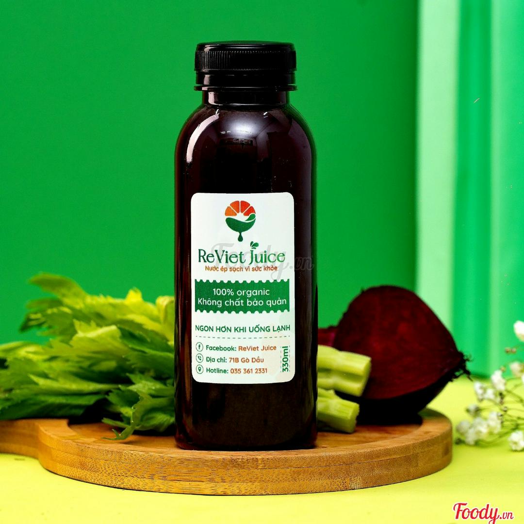 ngay-1-3-chai-m1-3-chai-m2