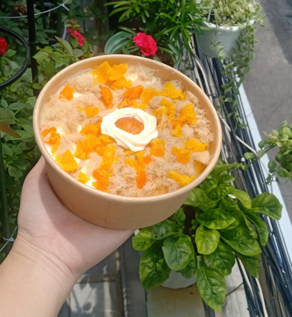 bong-lan-cha-bong-trung-muoi