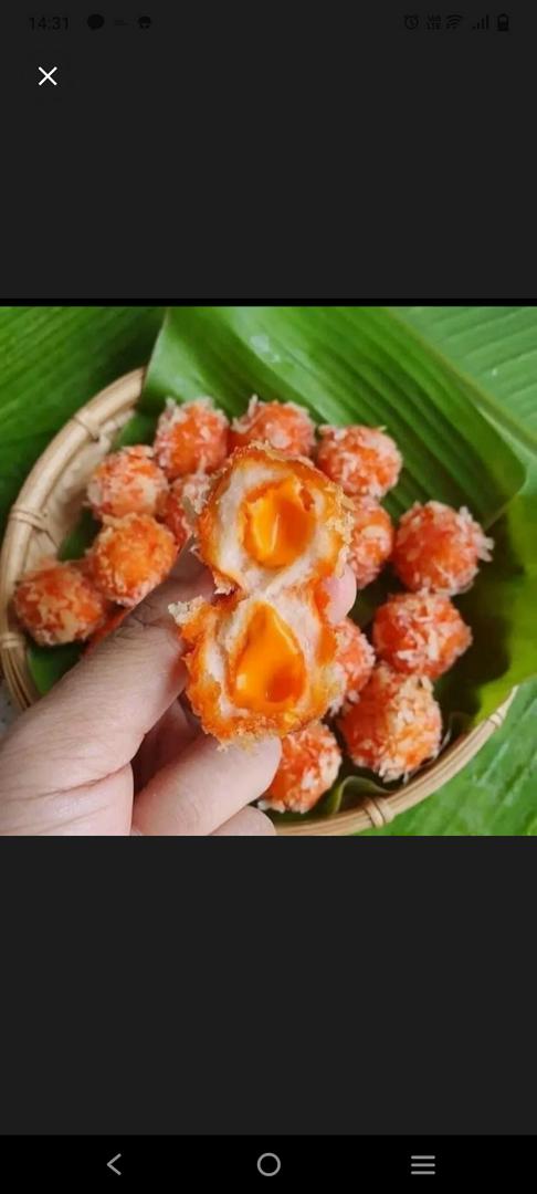 ca-hai-san-mayonnaise