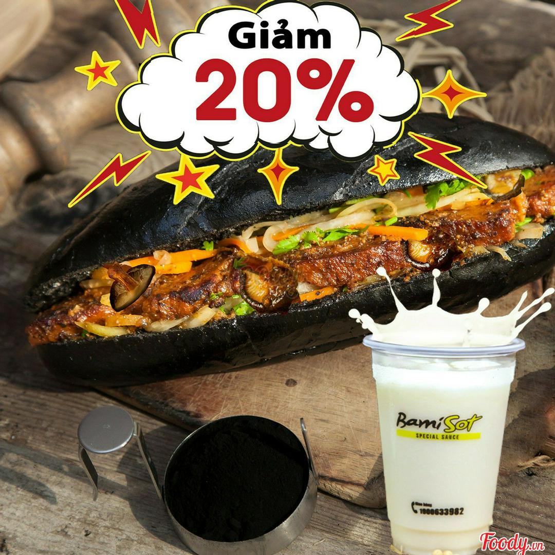 combo-banh-mi-en-bo-sot-nam