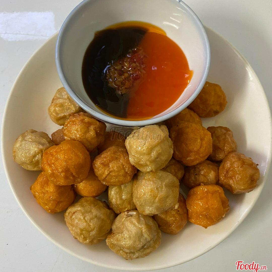 combo-ca-bo-tom-muc-4-cay