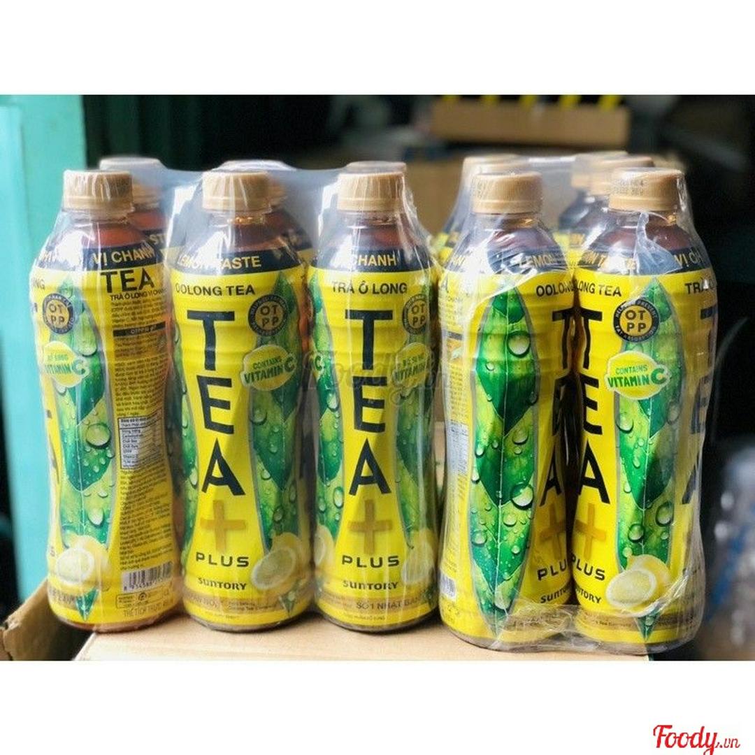 tra-o-long-chanh-lanh