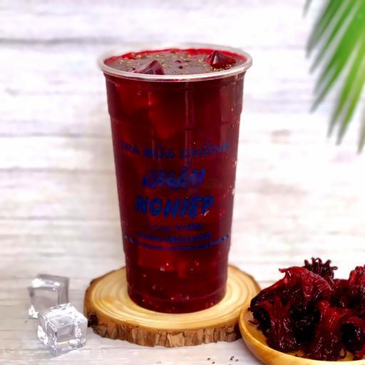 tra-hibiscus-hat-chia