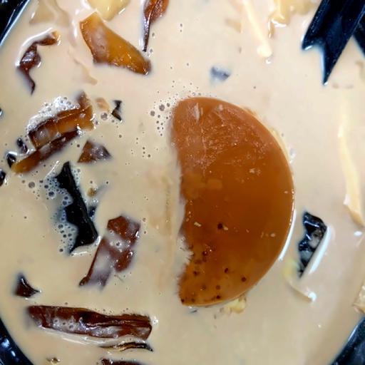 che-ca-phe-cot-dua-caramen