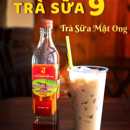 tra-sua-mat-ong