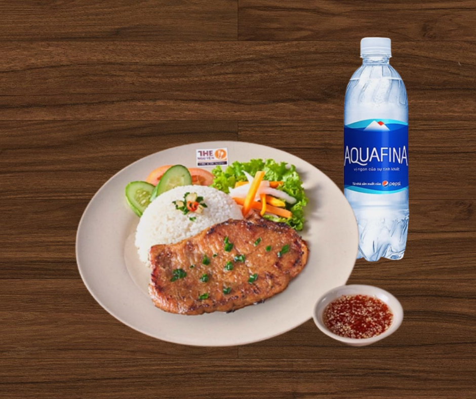 combo-com-suon-aquafina