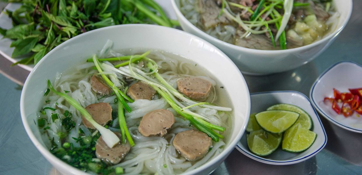 pho-phong-bo-vien