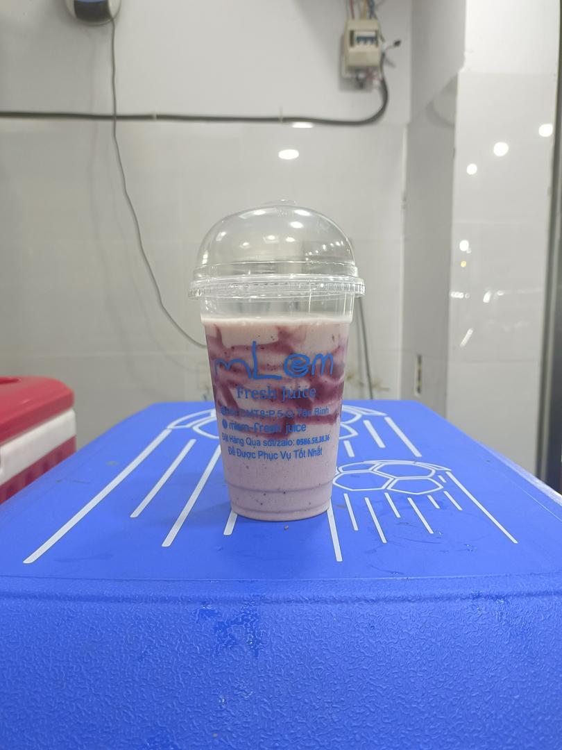 a-xay-viet-quat-chuoi