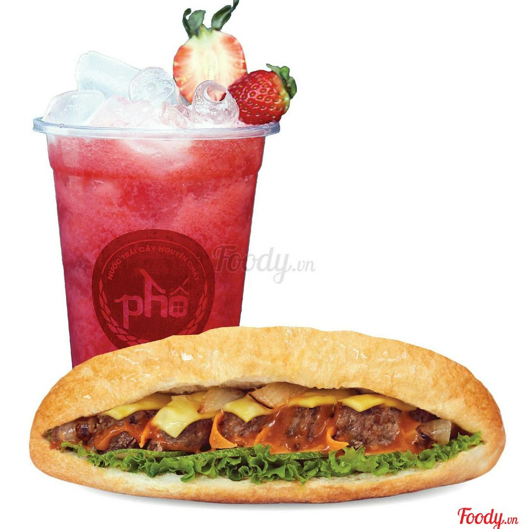 banh-mi-bo-nuong-phomai-ep-dau-tay