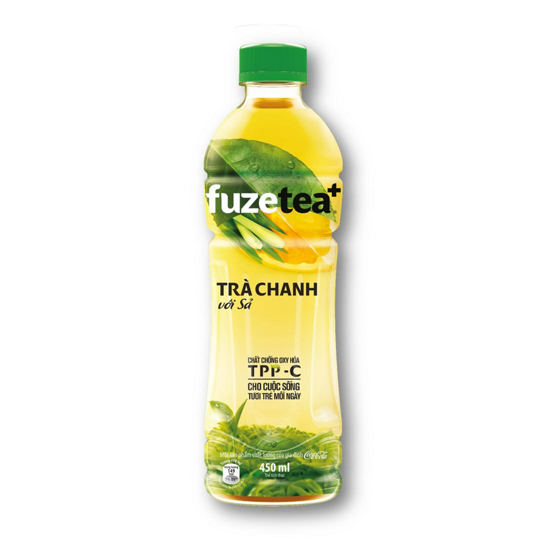 tra-fuzete-chanh-xa-lanh