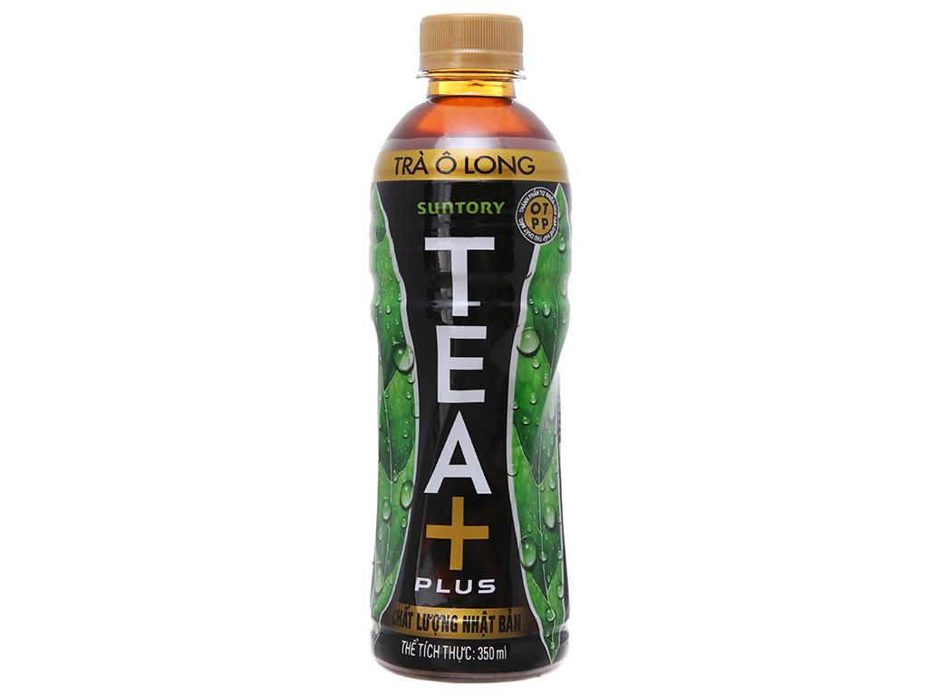 tra-o-long-350ml