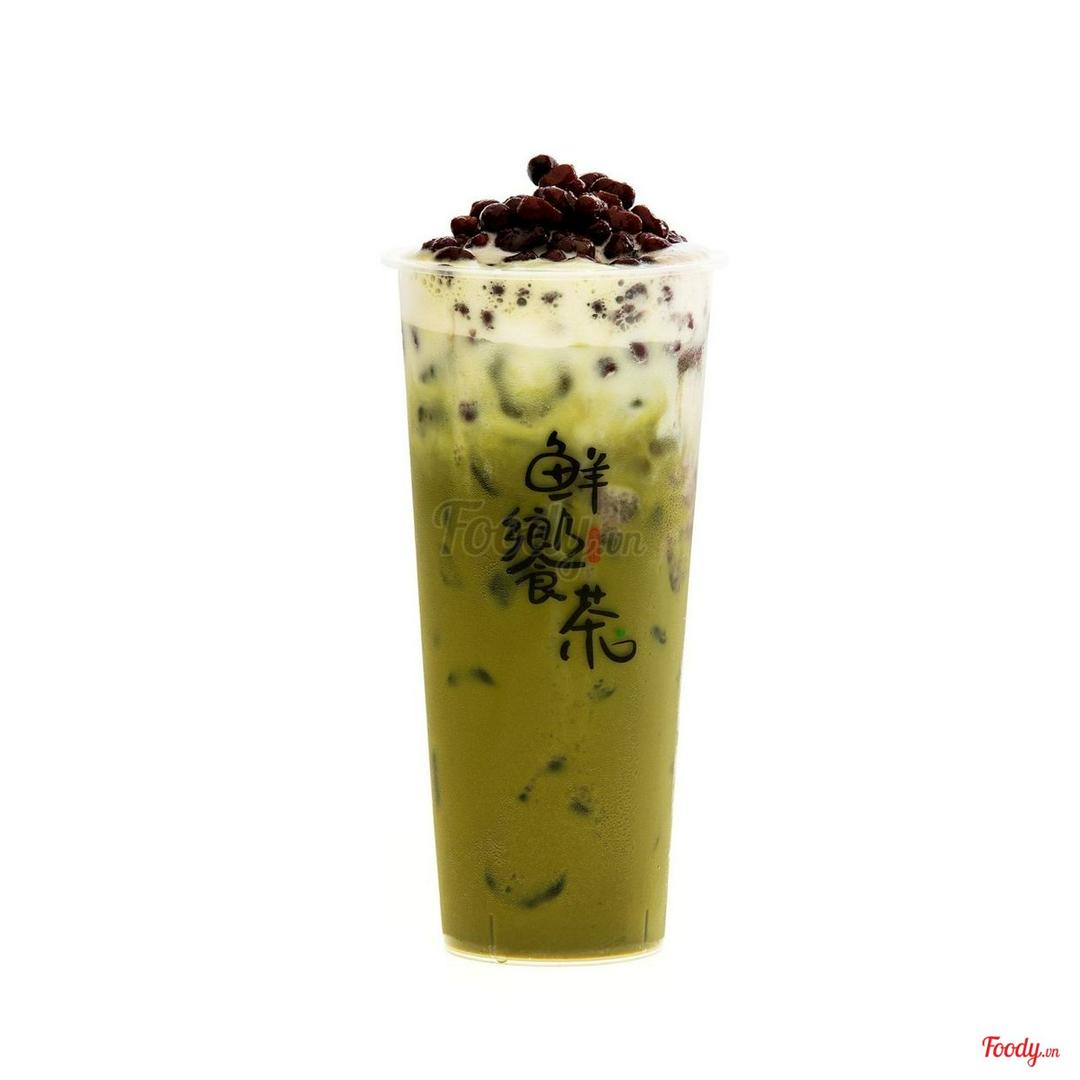 macchiato-matcha-au-o