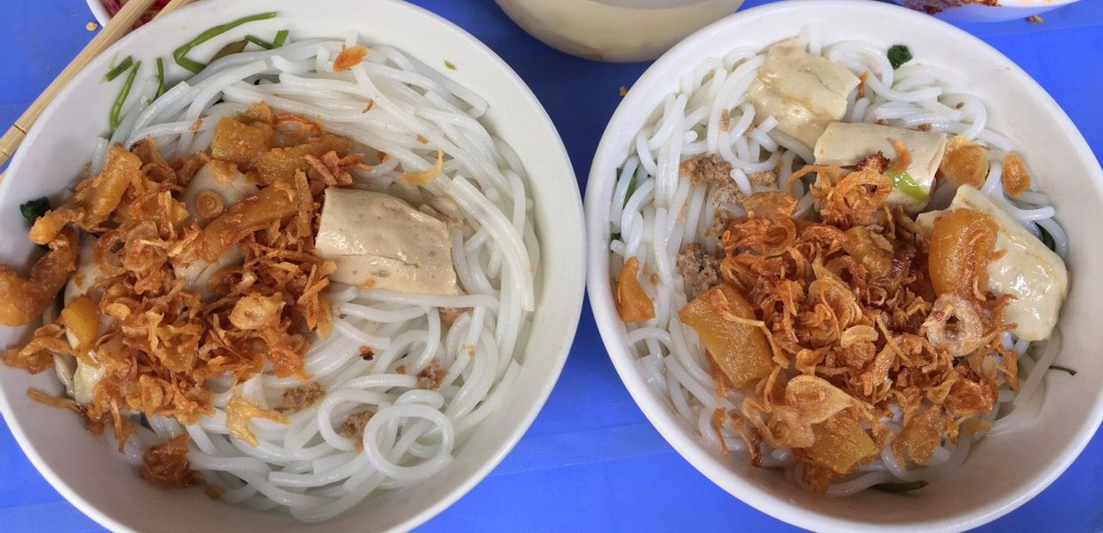 Canh-Bún-Cua---Thanh-Hà