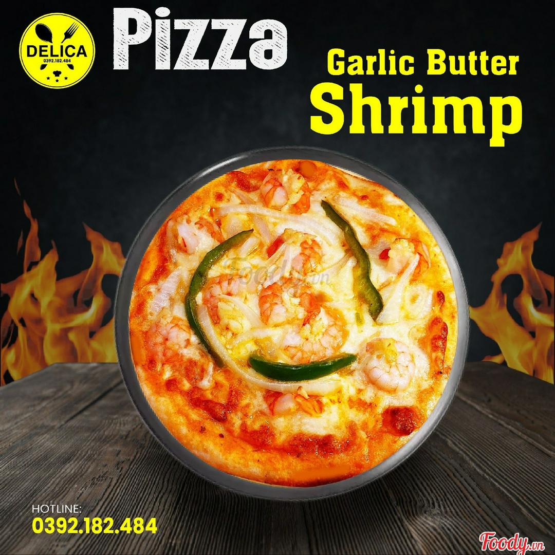 delica-pizza-tom-sot-bo-toi-piza