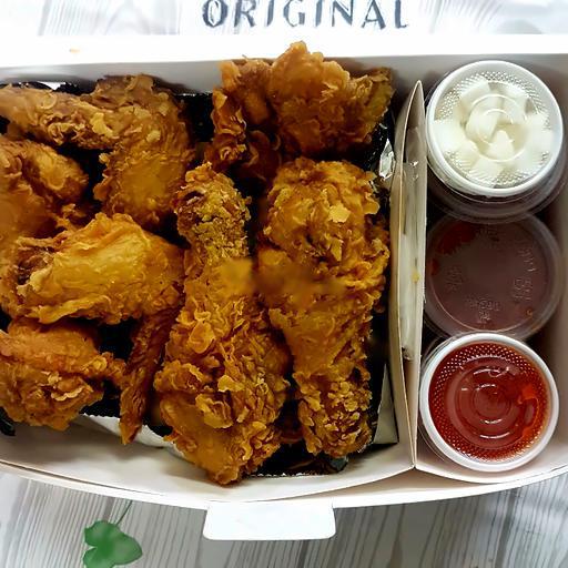 ga-nguyen-con-sot-cay-nhieu-han-quoc