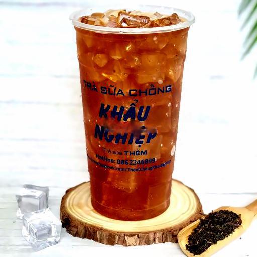 hong-tra-tron-vao-tym-cau-3