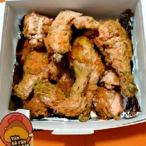 ga-ran-nguyen-con-phu-bot-phomai