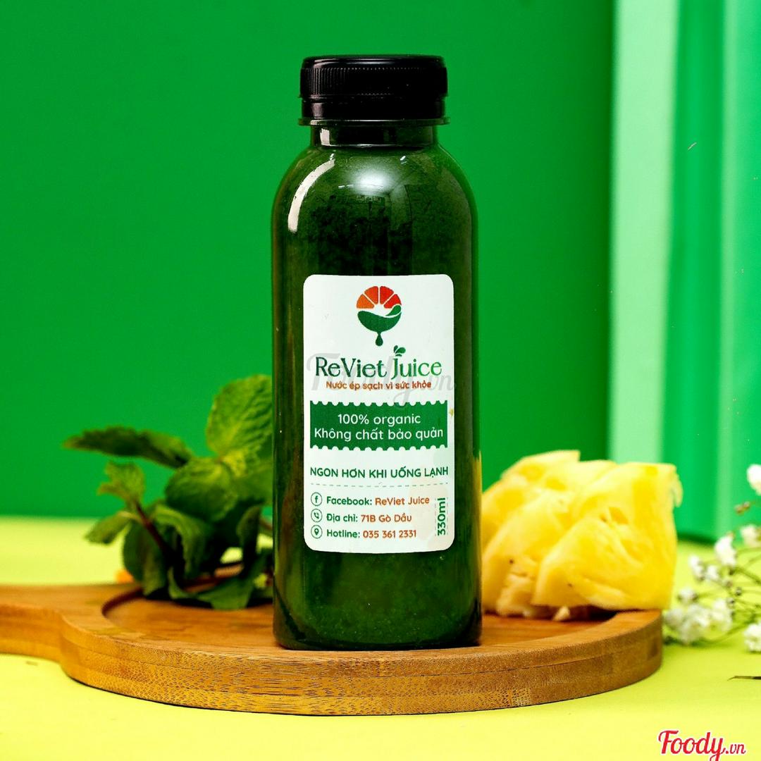 m8-ep-cham-thom-cai-bo-xoi-70-cai