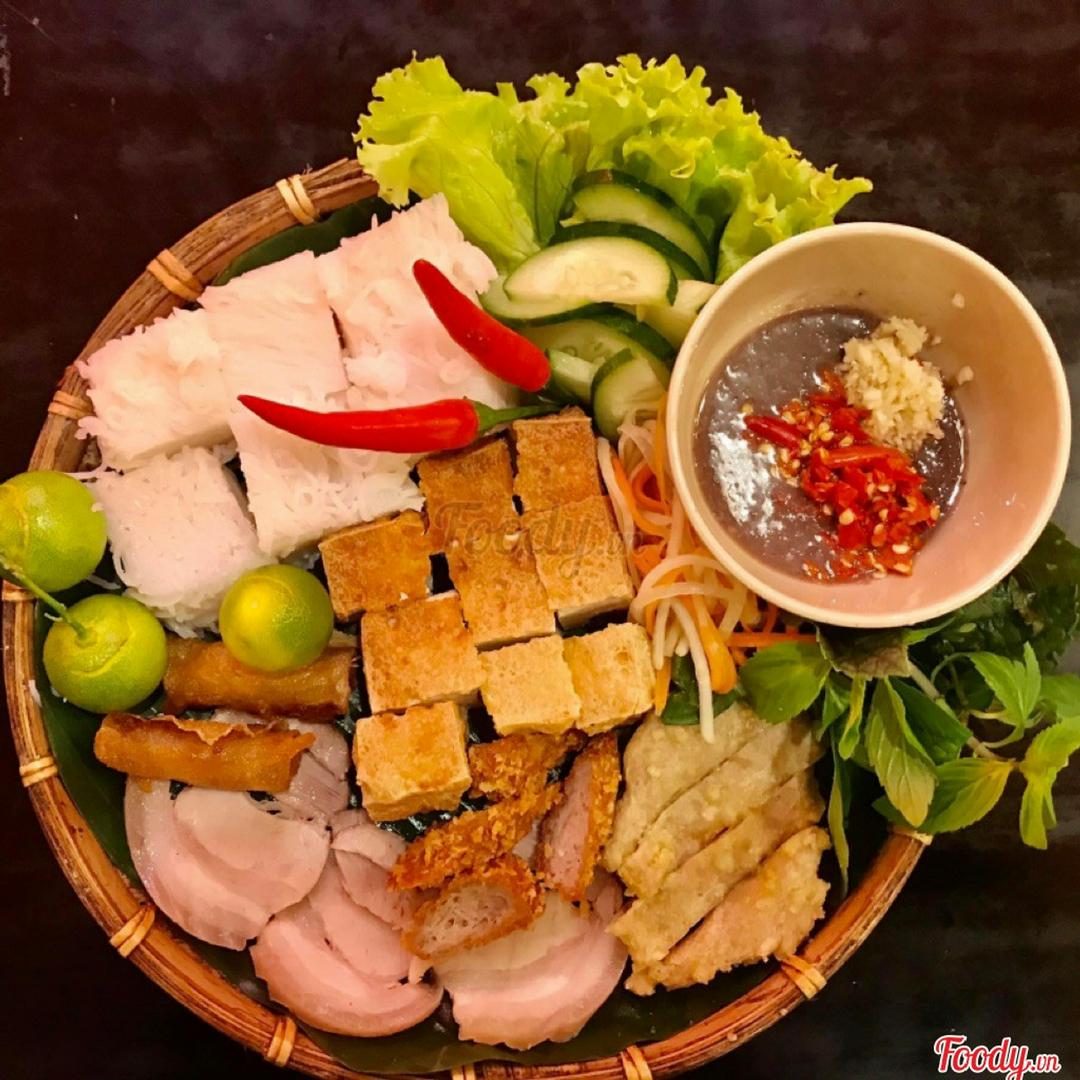 bun-au-ay-u-khong-doi