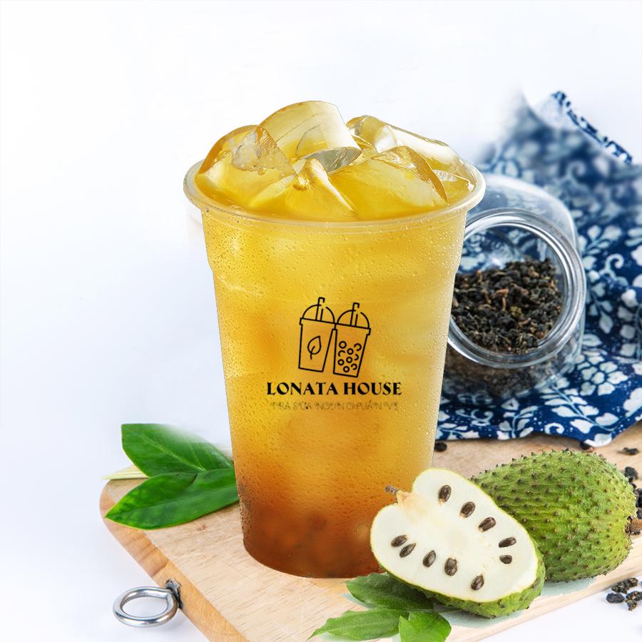 tra-mang-cau-ngon-chuan-vi