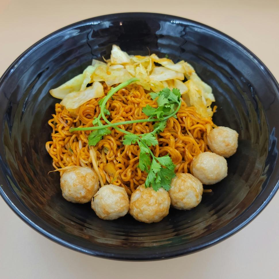 mi-siukay-ca-vien-pt