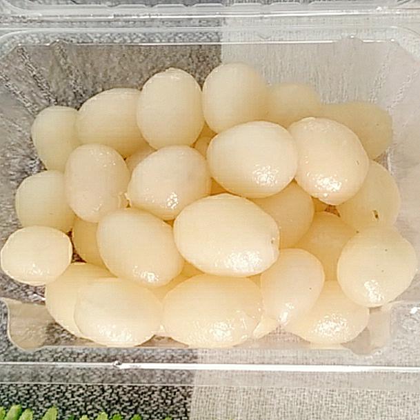 chom-chom-lot-san-300gr