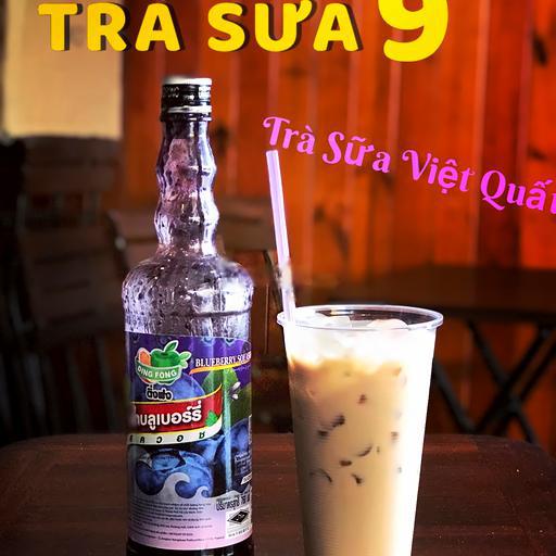 tra-sua-viet-quat