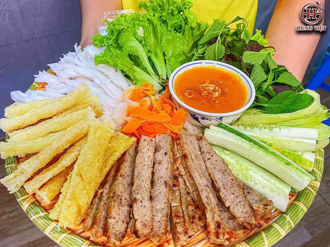 nem-nuong-nha-trang-to
