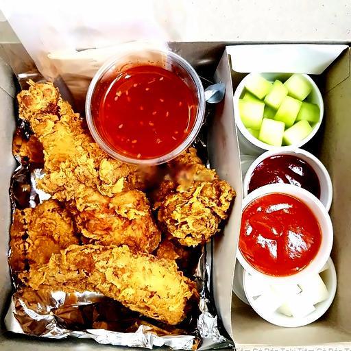 ga-nua-con-sot-cay-it-han-quoc