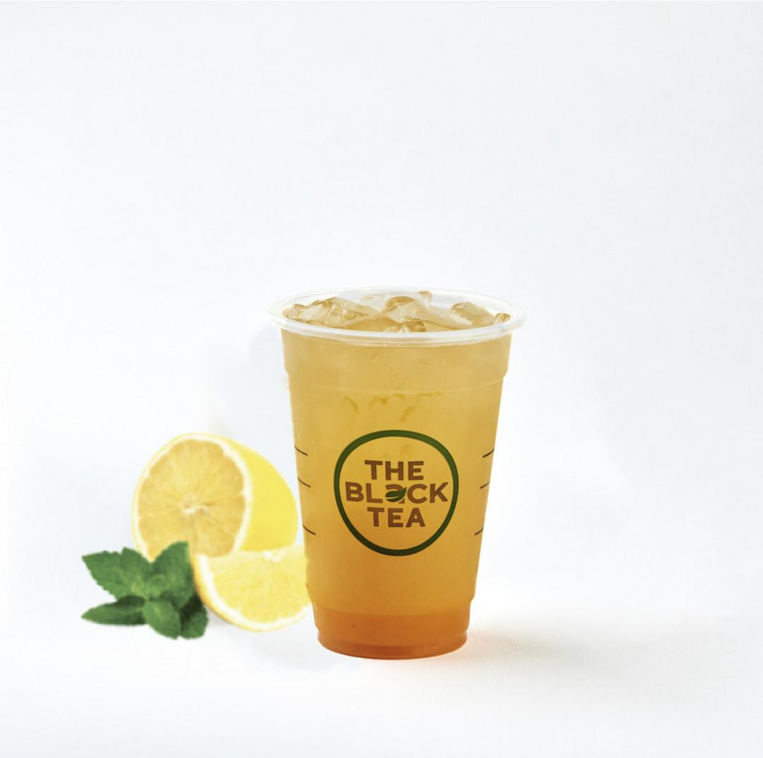 tra-en-chanh-vang-lemon-black-tea