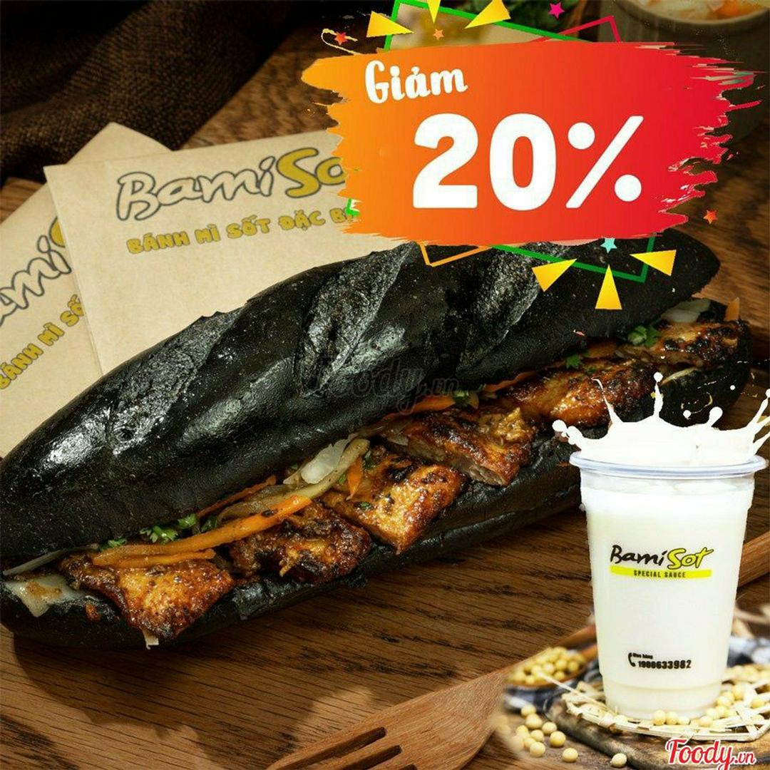 combo-banh-mi-en-than-heo-nuong