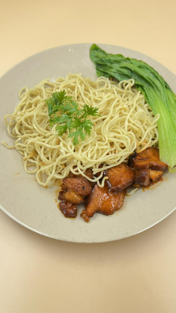 mi-indomie-xa-xiu-kim-chi-pt