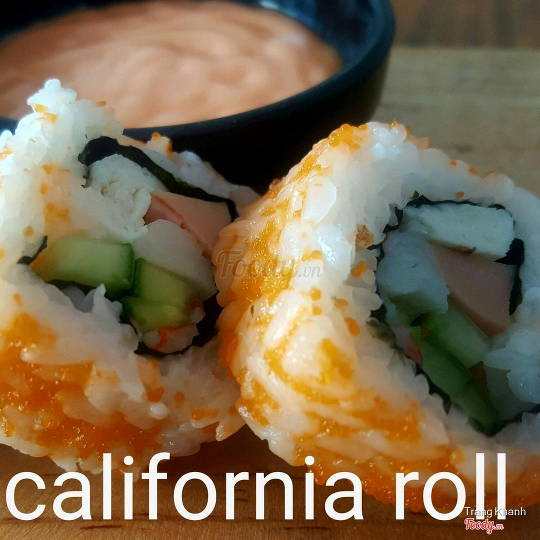 com-cuon-cali-maki-california-roll