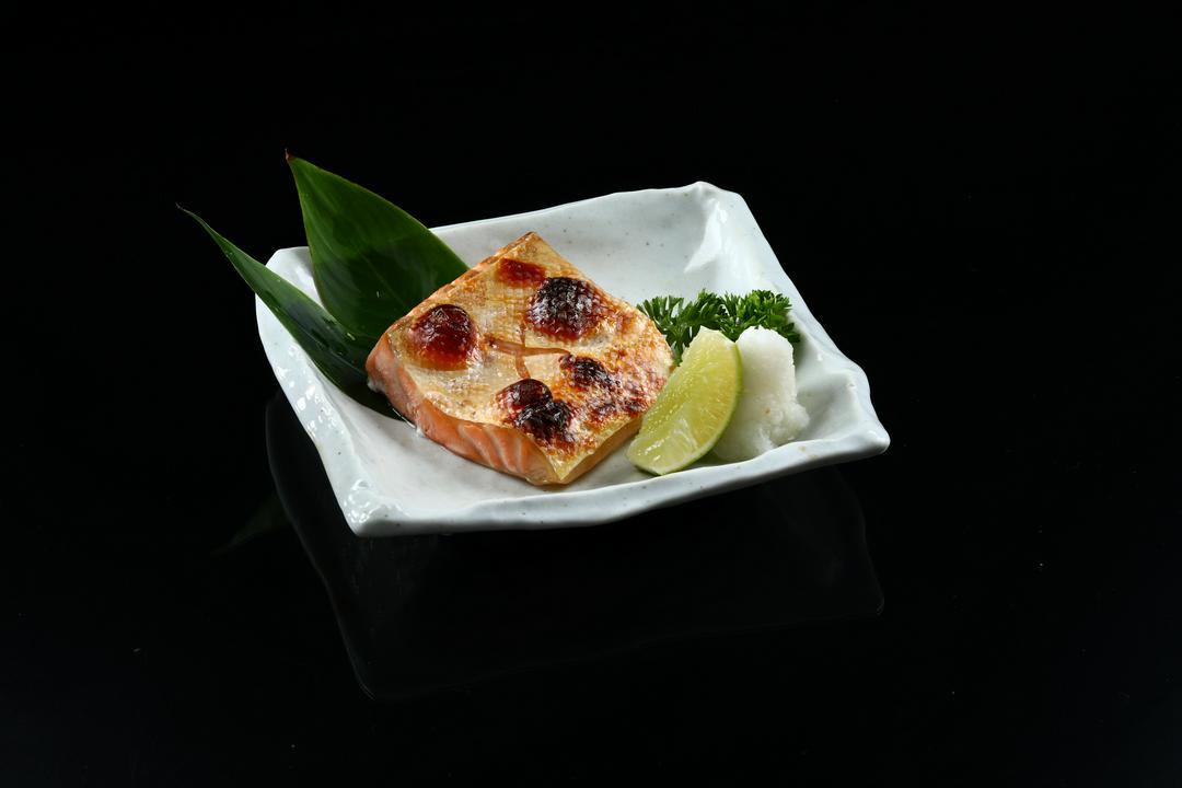 sake-toro-shioyaki-bung-ca-hoi-nuong-muoi