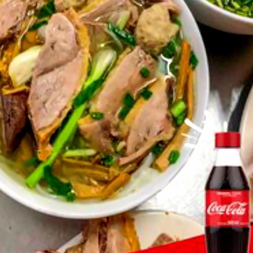 combo-1-bun-ngan-ac-biet-1-coca