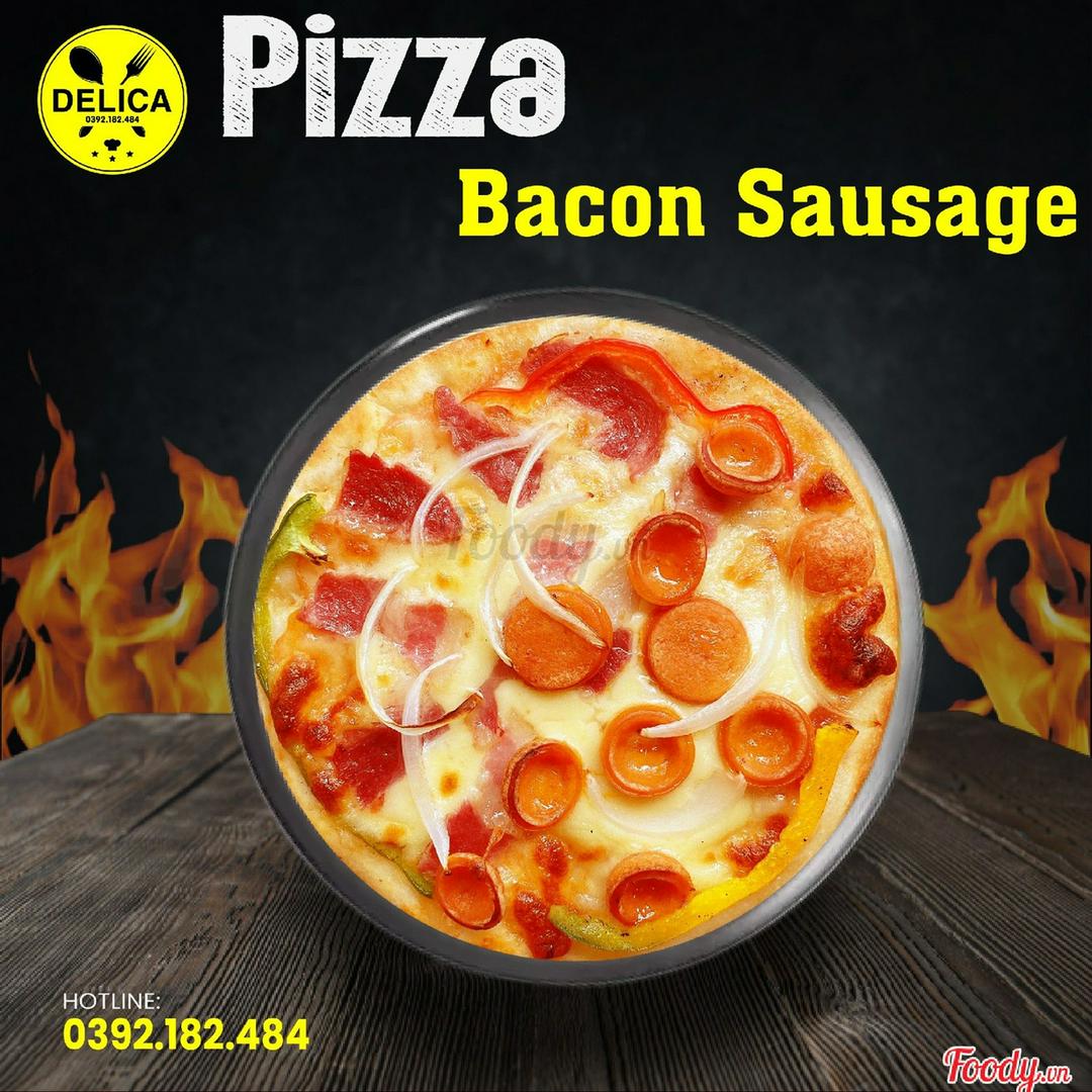pizza-xuc-xich-thit-xong-khoi-delica