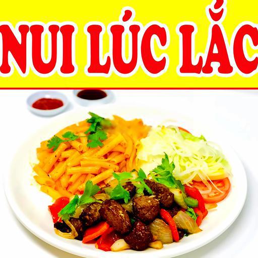 nui-luc-lac