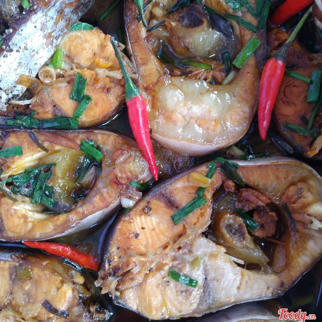 com-ca-ba-sa-kho-tieu