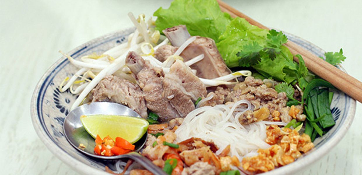 ai-chung-mi-gia-mi-hu-tieu-truong-cong-inh