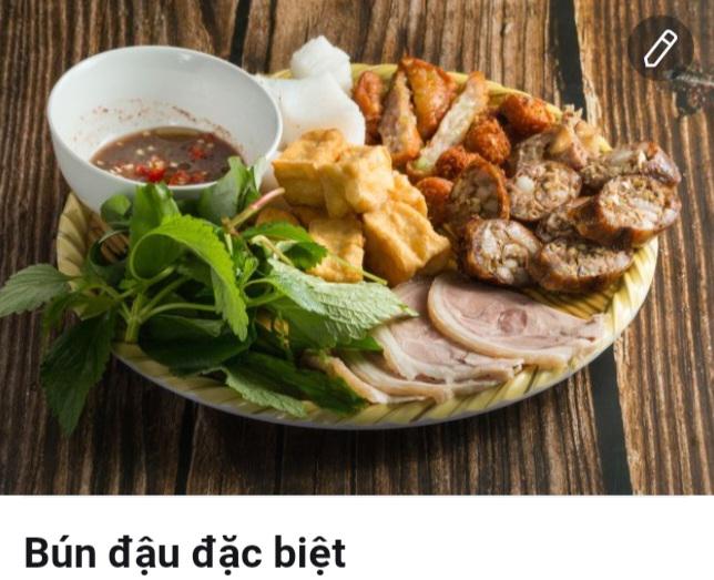 bun-au-ac-biet-combo-1-nguoi