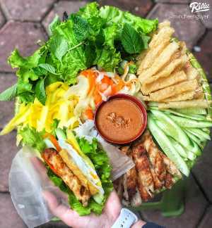 met-nem-nuong-nha-trang