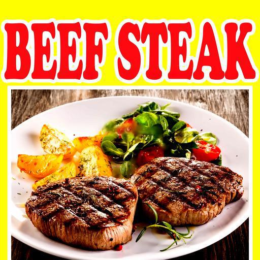 beefsteak