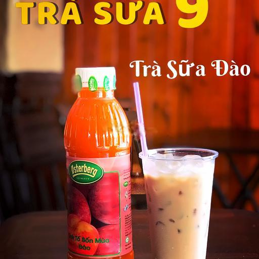 tra-sua-ao