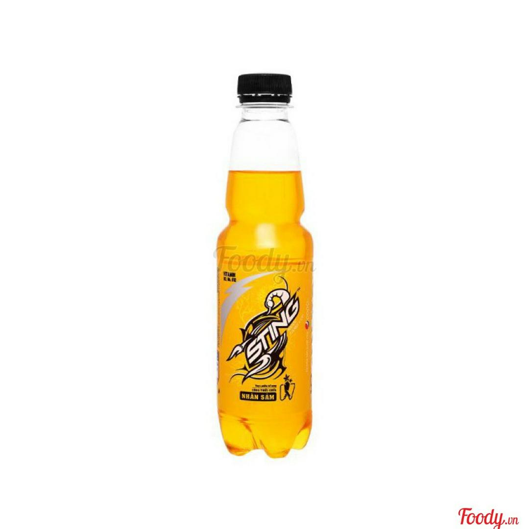 sting-vang-330ml-lanh