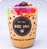 tra-sua-ao-size-ai-full-thach