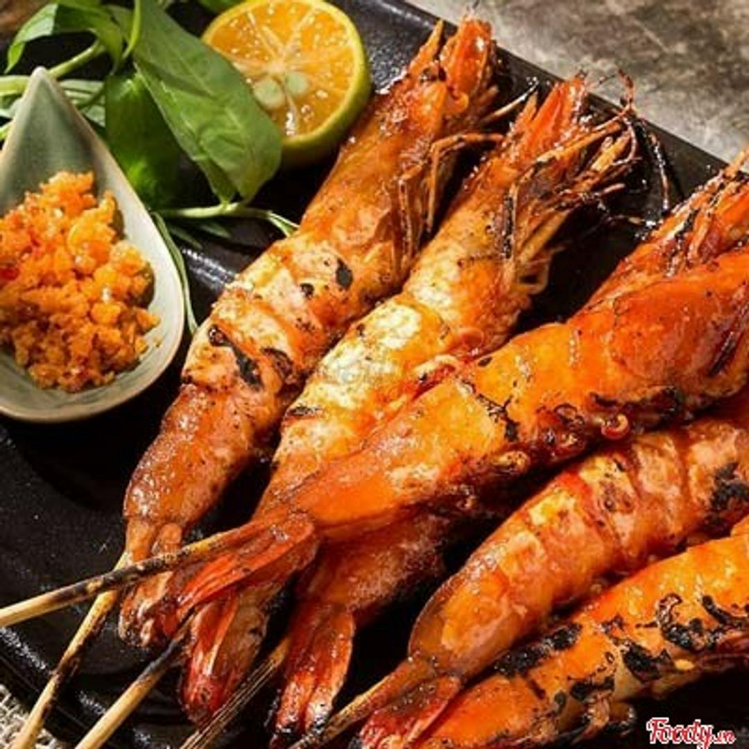 tom-su-nuong-muoi-ot