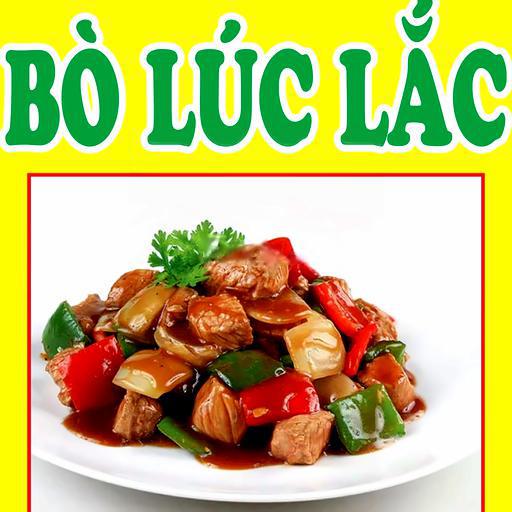 bo-luc-lac
