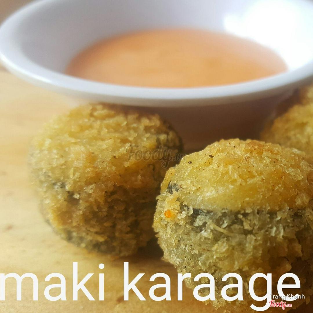 sushi-chien-nho-maki-karaage-small