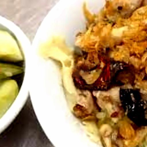 xoi-xeo-cha-thit-pate