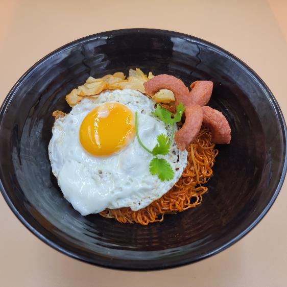 mi-indomie-xuc-xich-op-lai-pt